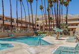 277 Alejo Road - Photo 27