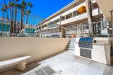 277 Alejo Road - Photo 28
