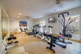 277 Alejo Road - Photo 29