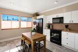 277 Alejo Road - Photo 3