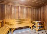 277 Alejo Road - Photo 30