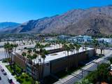 277 Alejo Road - Photo 31