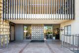277 Alejo Road - Photo 32