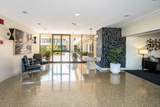 277 Alejo Road - Photo 33