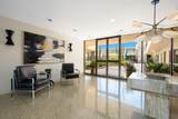 277 Alejo Road - Photo 34