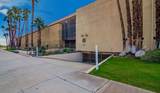 277 Alejo Road - Photo 36