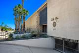 277 Alejo Road - Photo 6