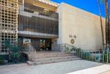 277 Alejo Road - Photo 7