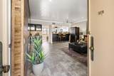 277 Alejo Road - Photo 8