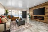 277 Alejo Road - Photo 9