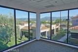 3175 Old Conejo Road - Photo 5