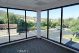 3175 Old Conejo Road - Photo 6