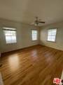 4434 Grand View Boulevard - Photo 16