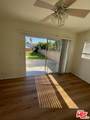 4434 Grand View Boulevard - Photo 17