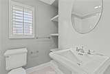 11147 Hortense Street - Photo 10