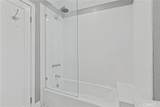 11147 Hortense Street - Photo 11