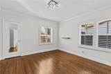 11147 Hortense Street - Photo 12