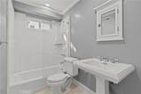 11147 Hortense Street - Photo 13
