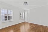 11147 Hortense Street - Photo 14