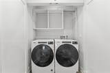 11147 Hortense Street - Photo 15
