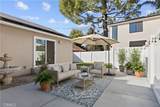 11147 Hortense Street - Photo 16
