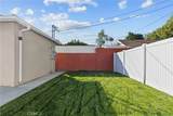 11147 Hortense Street - Photo 17