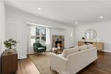 11147 Hortense Street - Photo 2