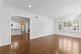 11147 Hortense Street - Photo 3