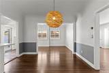 11147 Hortense Street - Photo 4