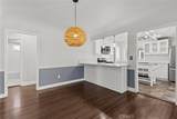 11147 Hortense Street - Photo 5