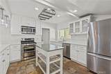 11147 Hortense Street - Photo 6