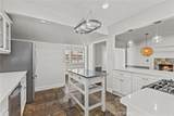 11147 Hortense Street - Photo 8
