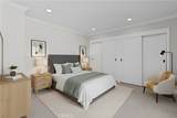 11147 Hortense Street - Photo 9