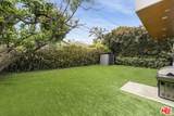 11367 Elderwood Street - Photo 27