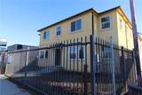 295 Lerdo Highway - Photo 1