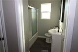 295 Lerdo Highway - Photo 10