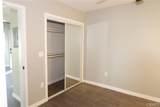 295 Lerdo Highway - Photo 11