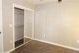 295 Lerdo Highway - Photo 12