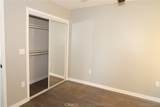 295 Lerdo Highway - Photo 13