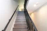 295 Lerdo Highway - Photo 14