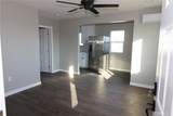 295 Lerdo Highway - Photo 15