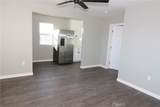 295 Lerdo Highway - Photo 16