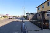 295 Lerdo Highway - Photo 3