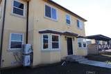 295 Lerdo Highway - Photo 5