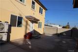 295 Lerdo Highway - Photo 7