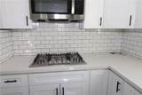 295 Lerdo Highway - Photo 8