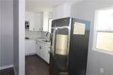 295 Lerdo Highway - Photo 9