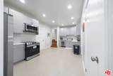 2982 15th Street - Photo 14