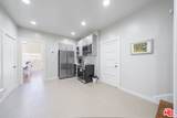 2982 15th Street - Photo 15