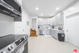 2982 15th Street - Photo 16